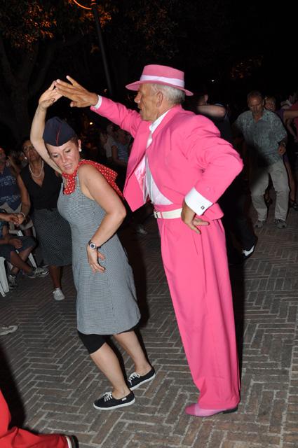 min 2013 08 05 senigallia 186